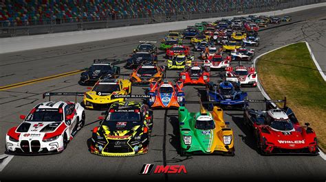 2016 rolex 24 qualifying results|imsa race today.